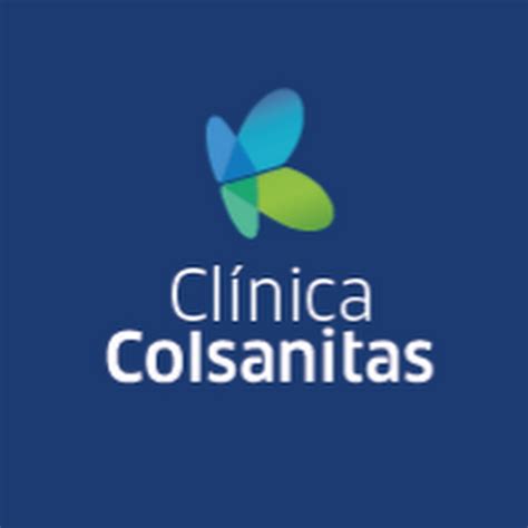 Clinica Colsanitas